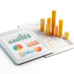 データ分析手法