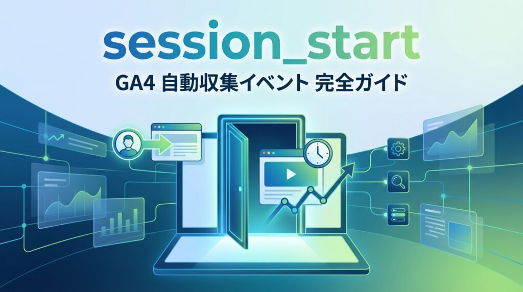 session_startnアイキャッチ画像